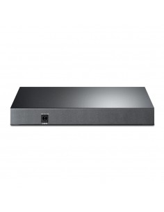 TP-Link TL-SG105-M2 мрежов... 2
